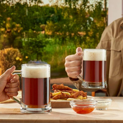 Collection image for: Bira - Rakı - Viski Bardağı