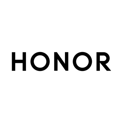 Collection image for: Honor