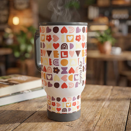 Collection image for: Termos & Matara