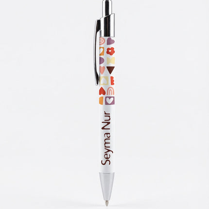 Collection image for: Kalem