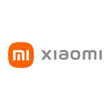 Collection image for: Xiaomi - Redmi