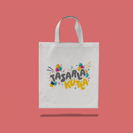 Collection image for: Tekstil Ürünleri