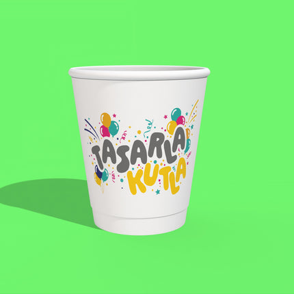 Collection image for: Etkinlik Setleri