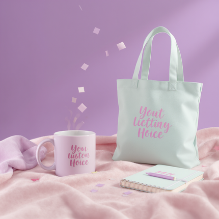 Collection image for: Bez & Karton Çanta