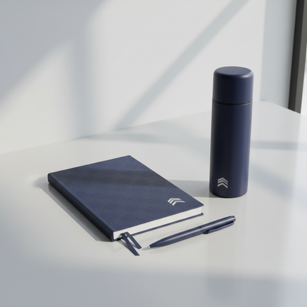 Collection image for: Kurumsal Promosyon