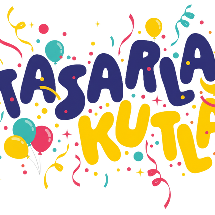 Collection image for: Kupa ve Fincan