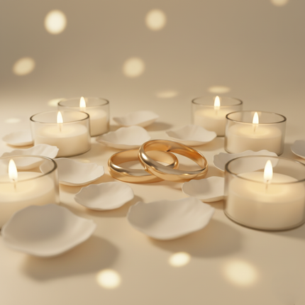 Collection image for: Nikah & Kına