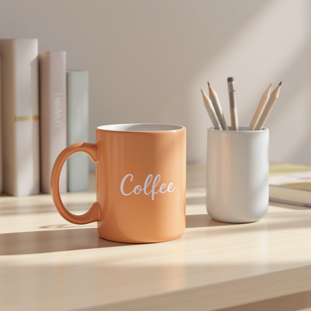 Öğretmenler Günü