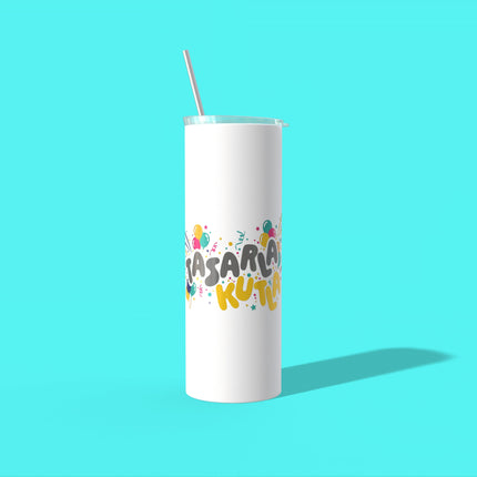 Collection image for: Promosyon