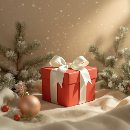 Collection image for: Yeni Yıl