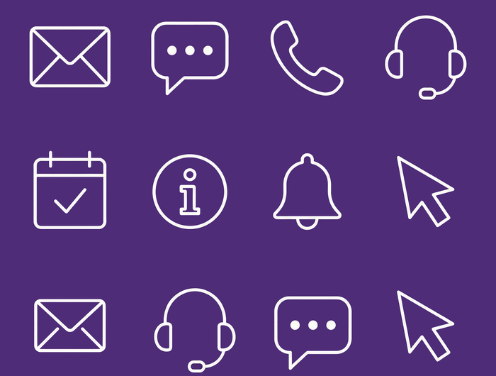 <h2>Bugün size nasıl yardımcı olabiliriz? Bize istediğinizi sorabilirsiniz.</h2>