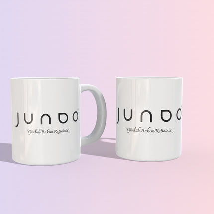 Collection image for: Home page