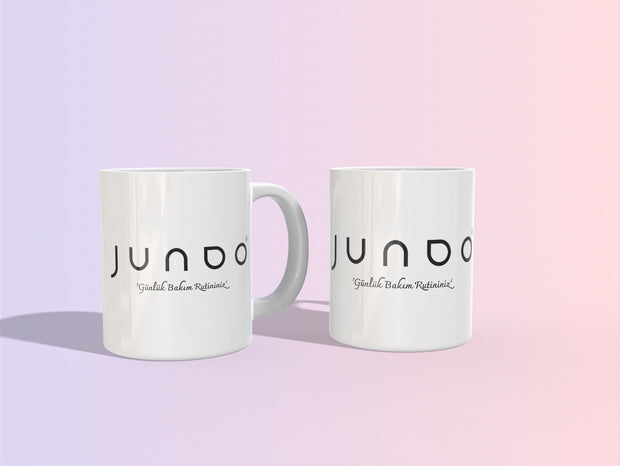 <h2>Kişiye Özel</h2>