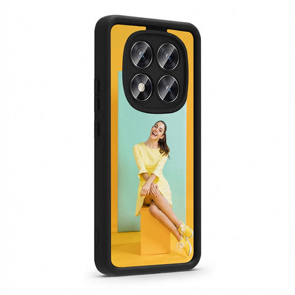 Kişiye Özel Xiaomi / Redmi Telefon Kılıfı Fotoğraf Baskı | tasarla kutla