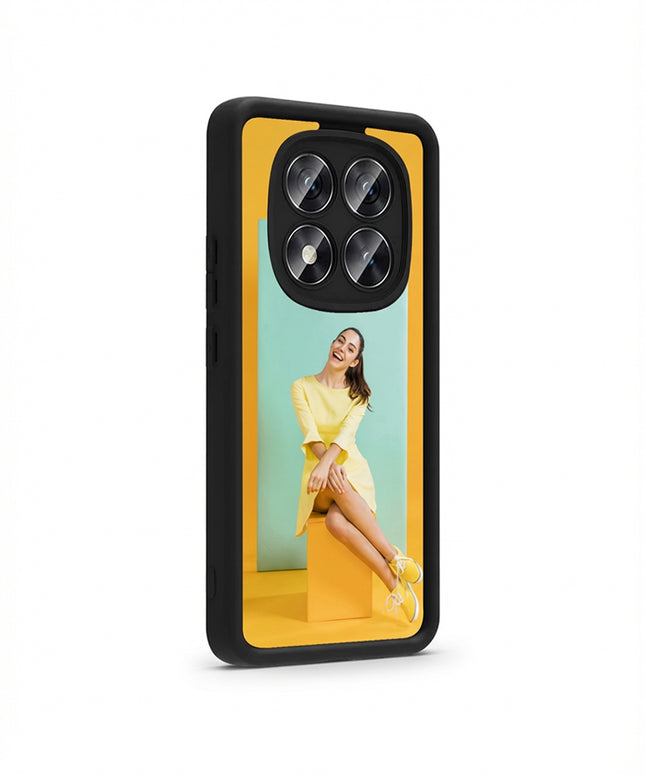 Kişiye Özel Xiaomi / Redmi Telefon Kılıfı Fotoğraf Baskı | tasarla kutla