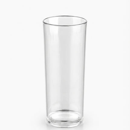 Özelleştirilebilir 2’li Rakı Bardağı (Şeffaf ve Buzlu)